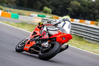 estoril;event-digital-images;motorbikes;no-limits;peter-wileman-photography;portugal;trackday;trackday-digital-images